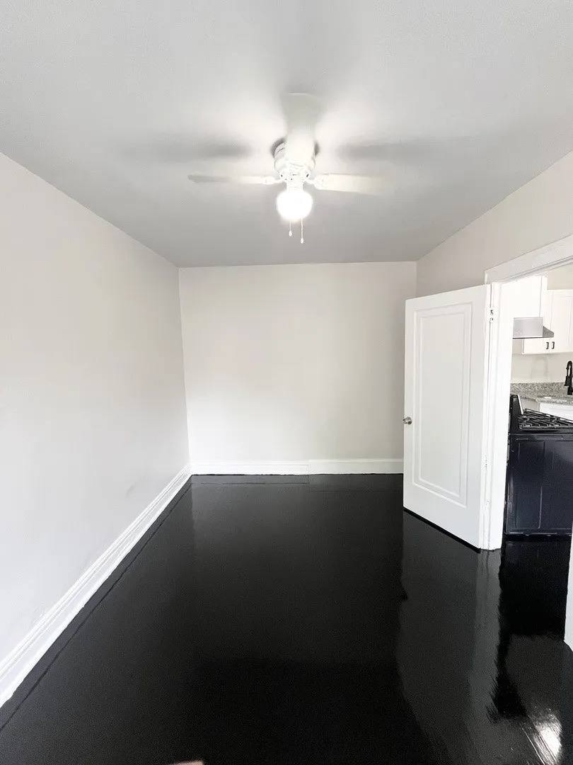Apartment for rent at 4126 W 24th Place #H3, Chicago, IL 60623