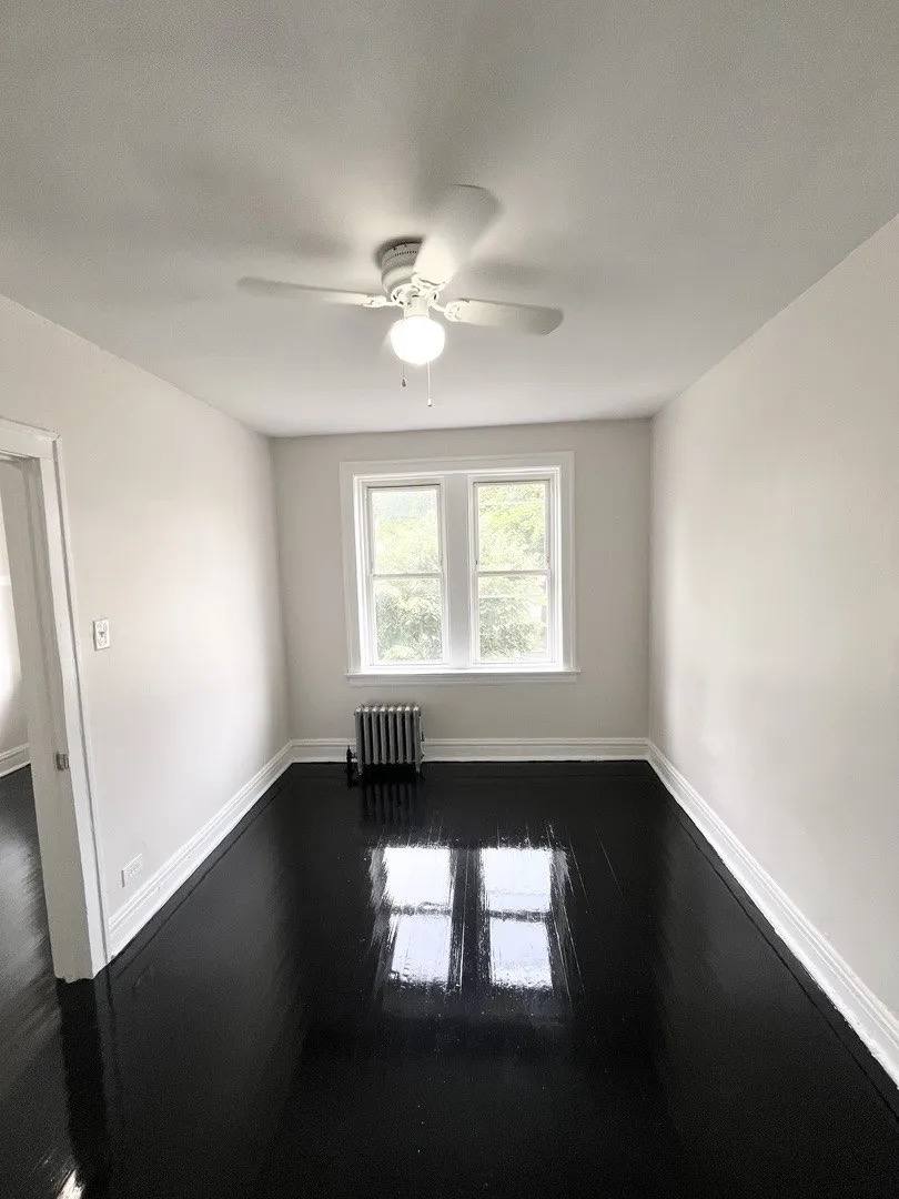 Apartment for rent at 4126 W 24th Place #H3, Chicago, IL 60623