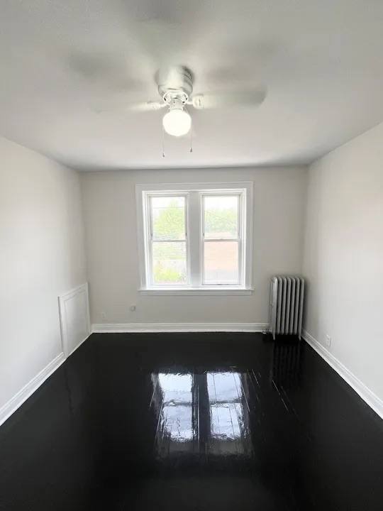 Apartment for rent at 4126 W 24th Place #H3, Chicago, IL 60623
