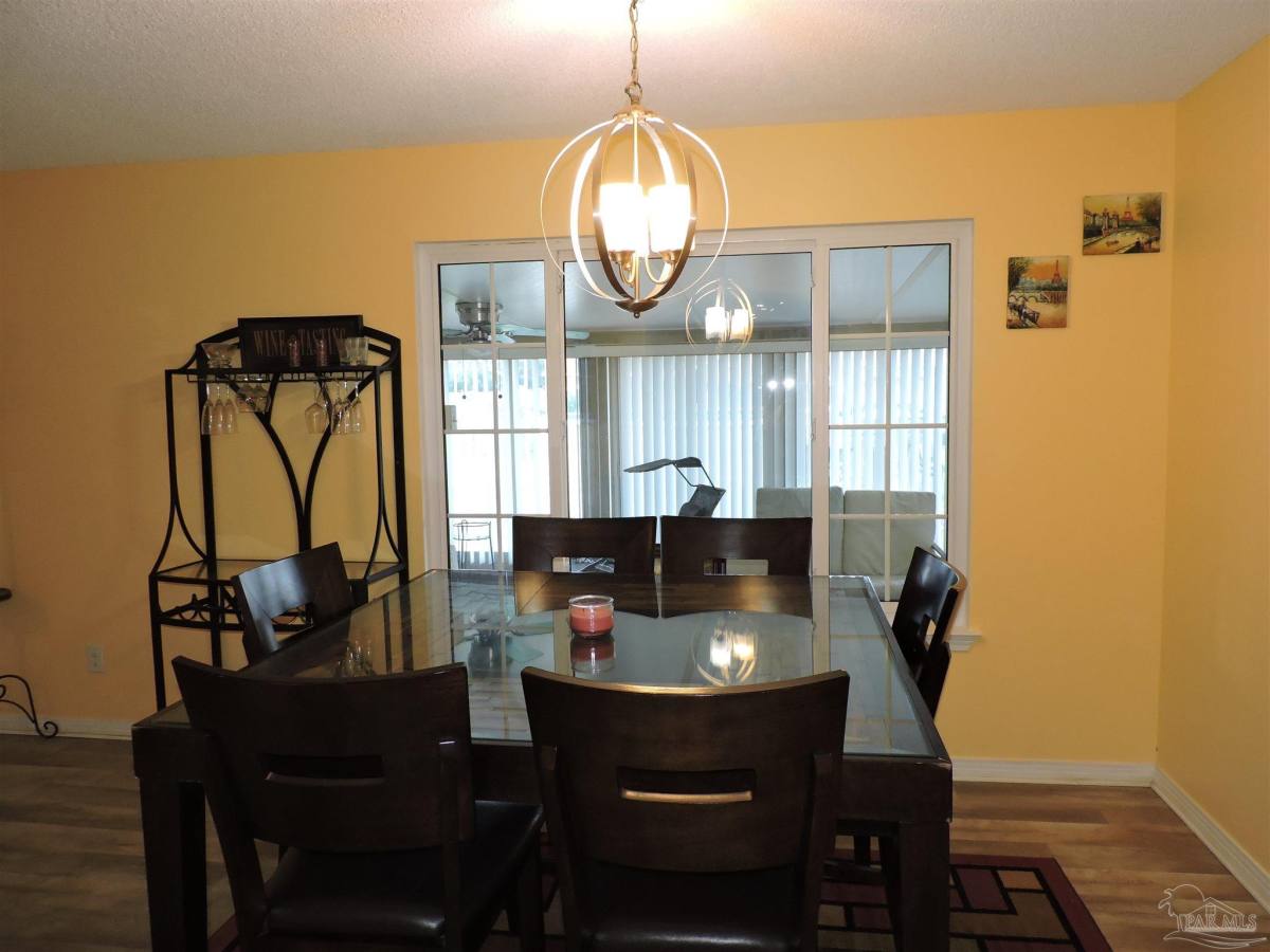 Apartment for rent at 12134 Longwood Dr, Pensacola, FL 32507