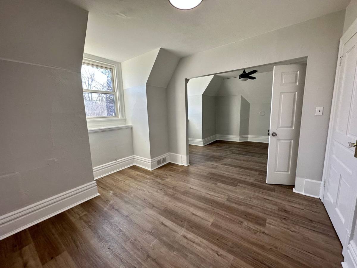 Apartment for rent at 201 Lincoln Ave, Pittsburgh, PA 15202