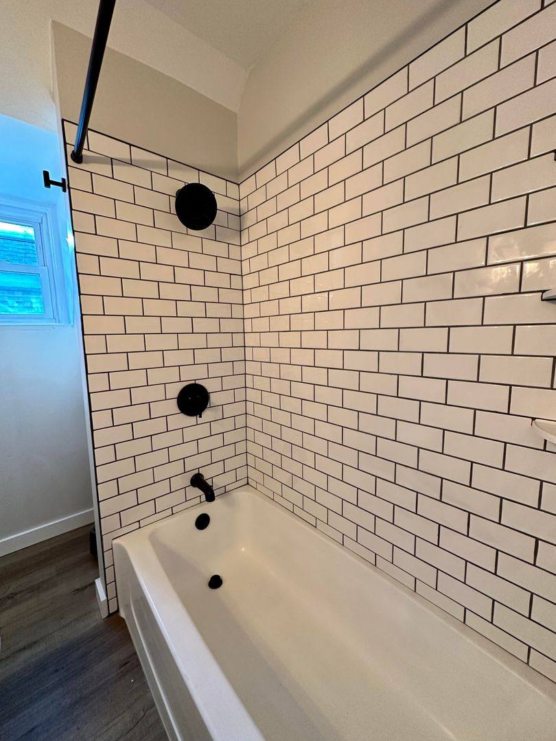 Apartment for rent at 201 Lincoln Ave, Pittsburgh, PA 15202
