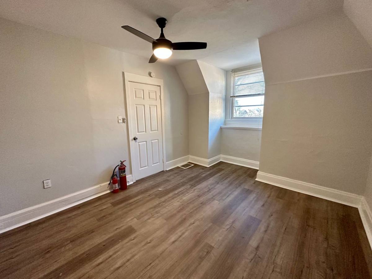 Apartment for rent at 201 Lincoln Ave, Pittsburgh, PA 15202