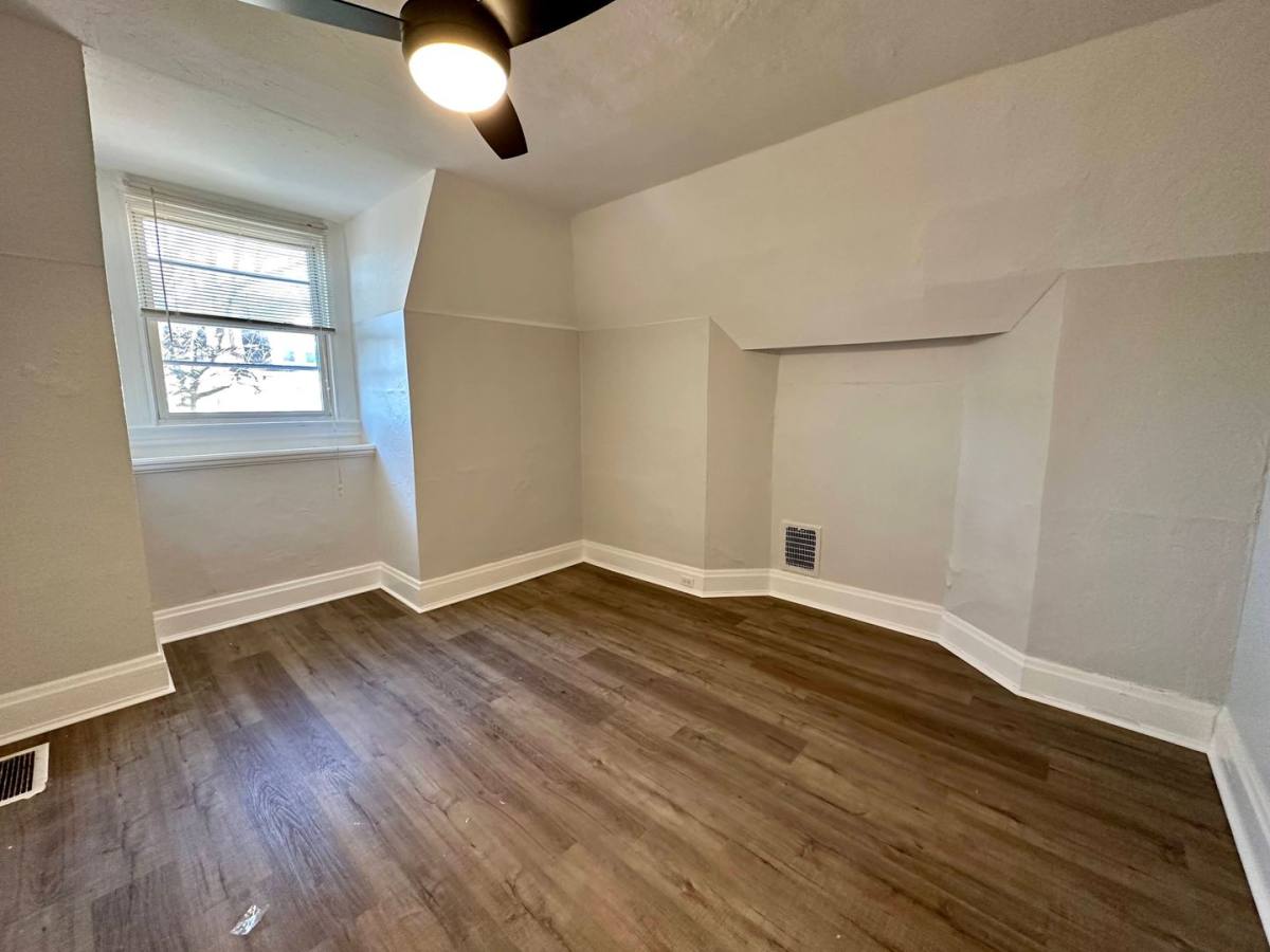 Apartment for rent at 201 Lincoln Ave, Pittsburgh, PA 15202