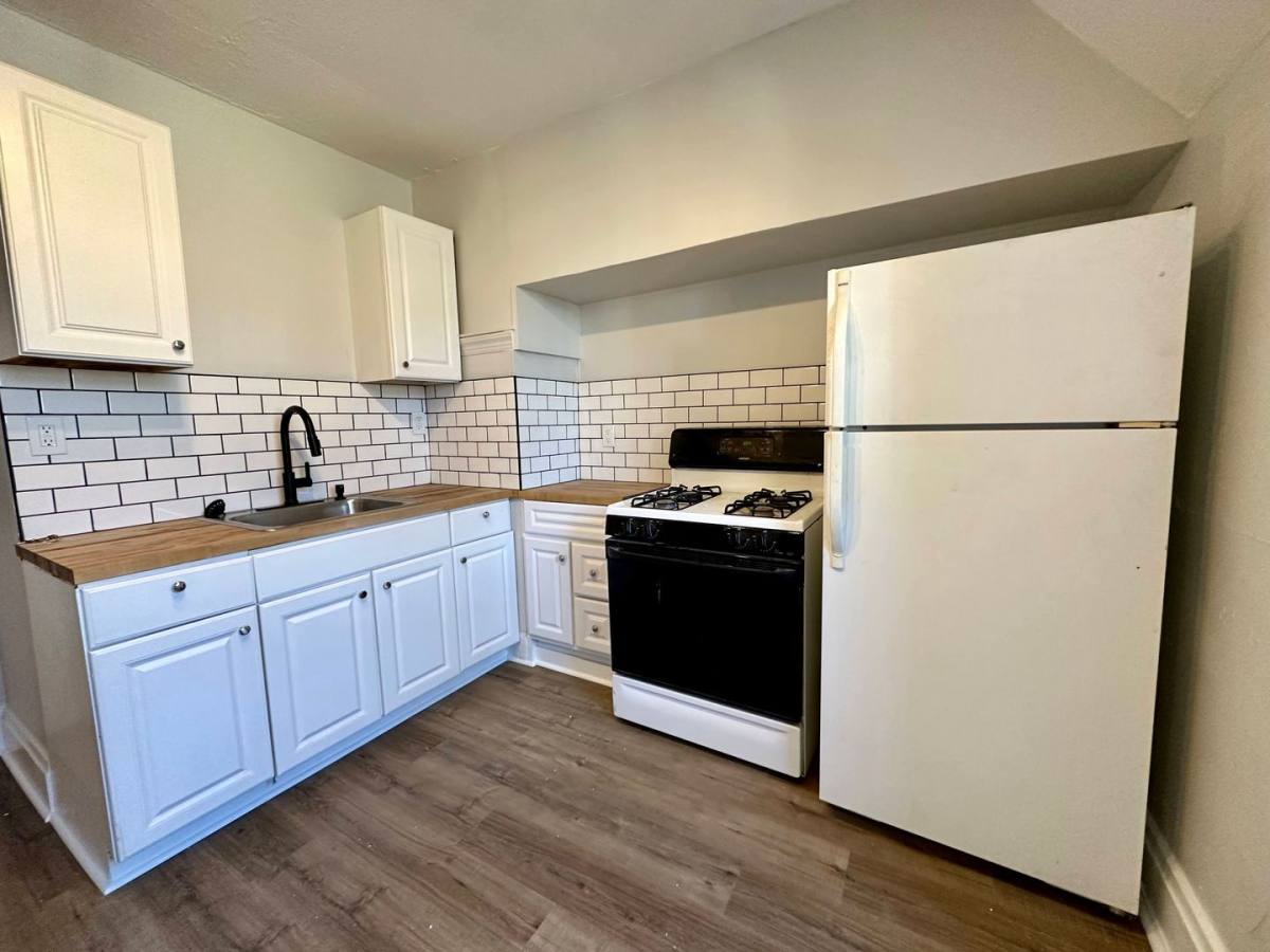 Apartment for rent at 201 Lincoln Ave, Pittsburgh, PA 15202