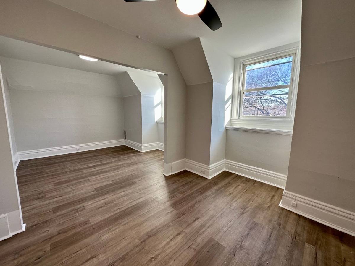 Apartment for rent at 201 Lincoln Ave, Pittsburgh, PA 15202