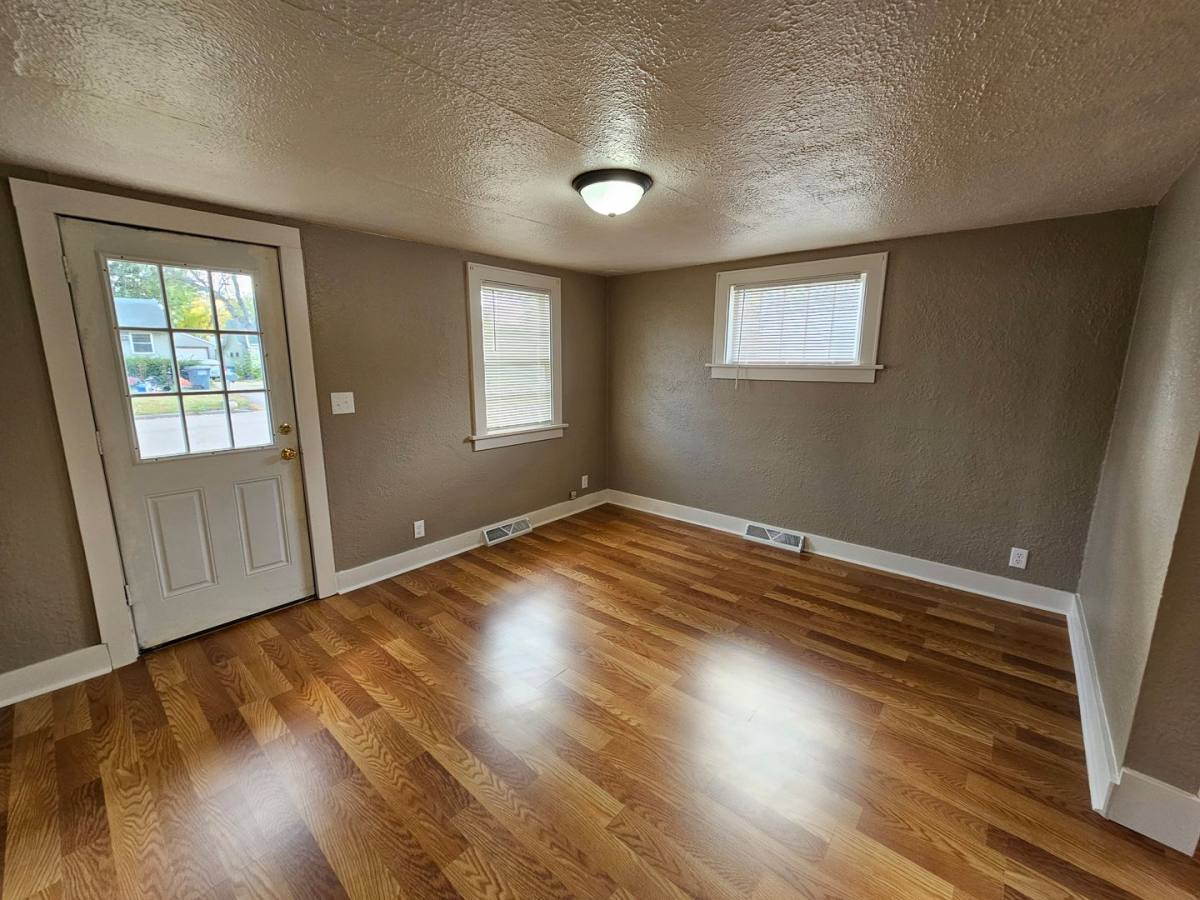 House for rent at 1720 5th St S, Wisconsin Rapids, WI 54494