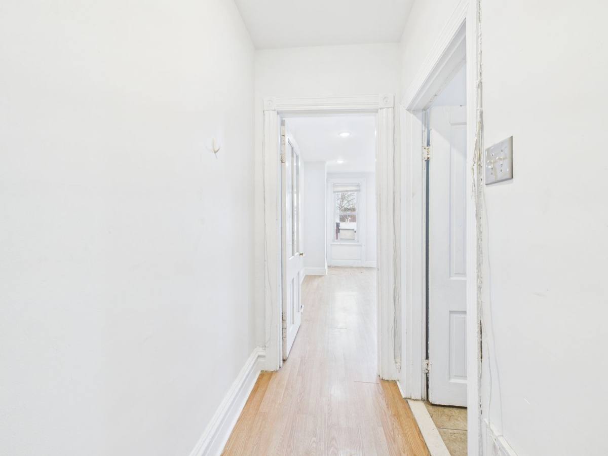 Apartment for rent at 2914 W Girard Ave, Philadelphia, PA 19130