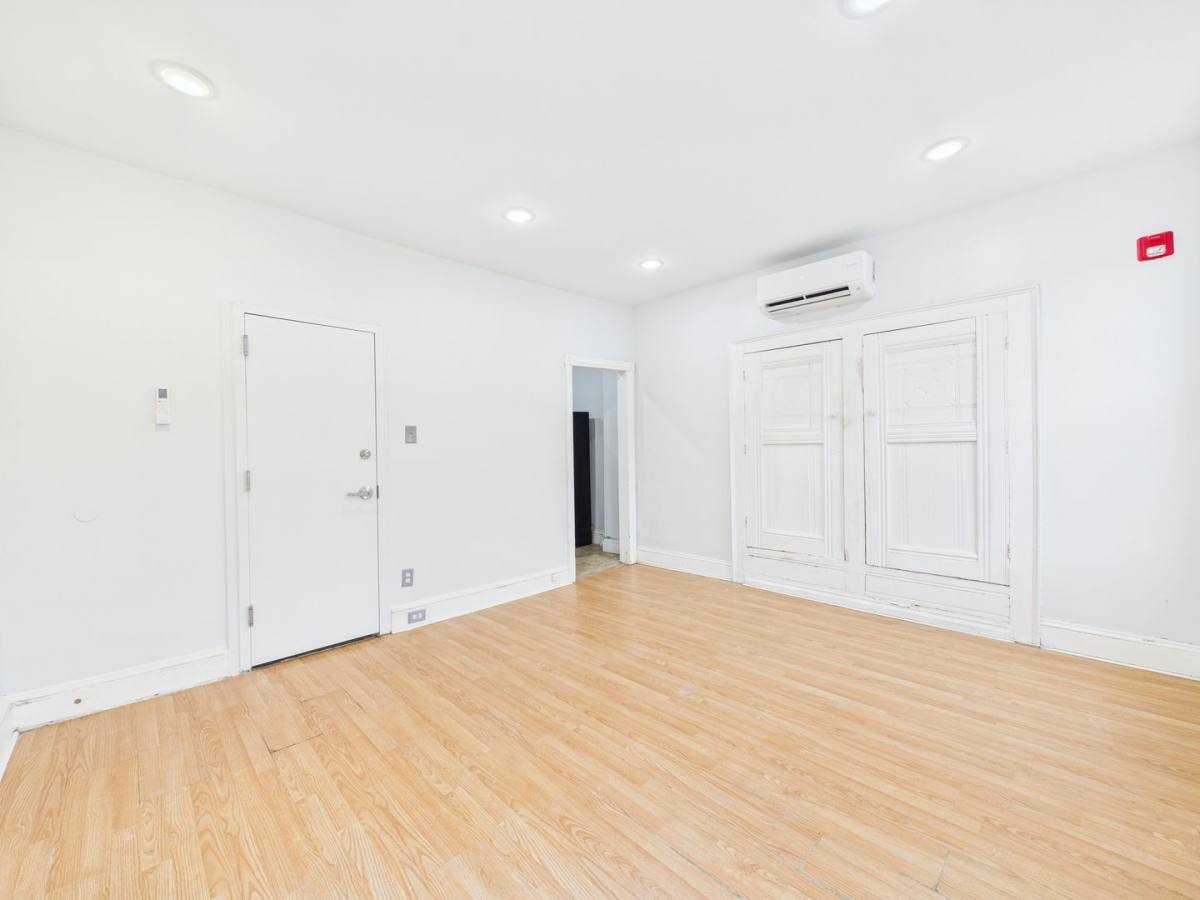 Apartment for rent at 2914 W Girard Ave, Philadelphia, PA 19130