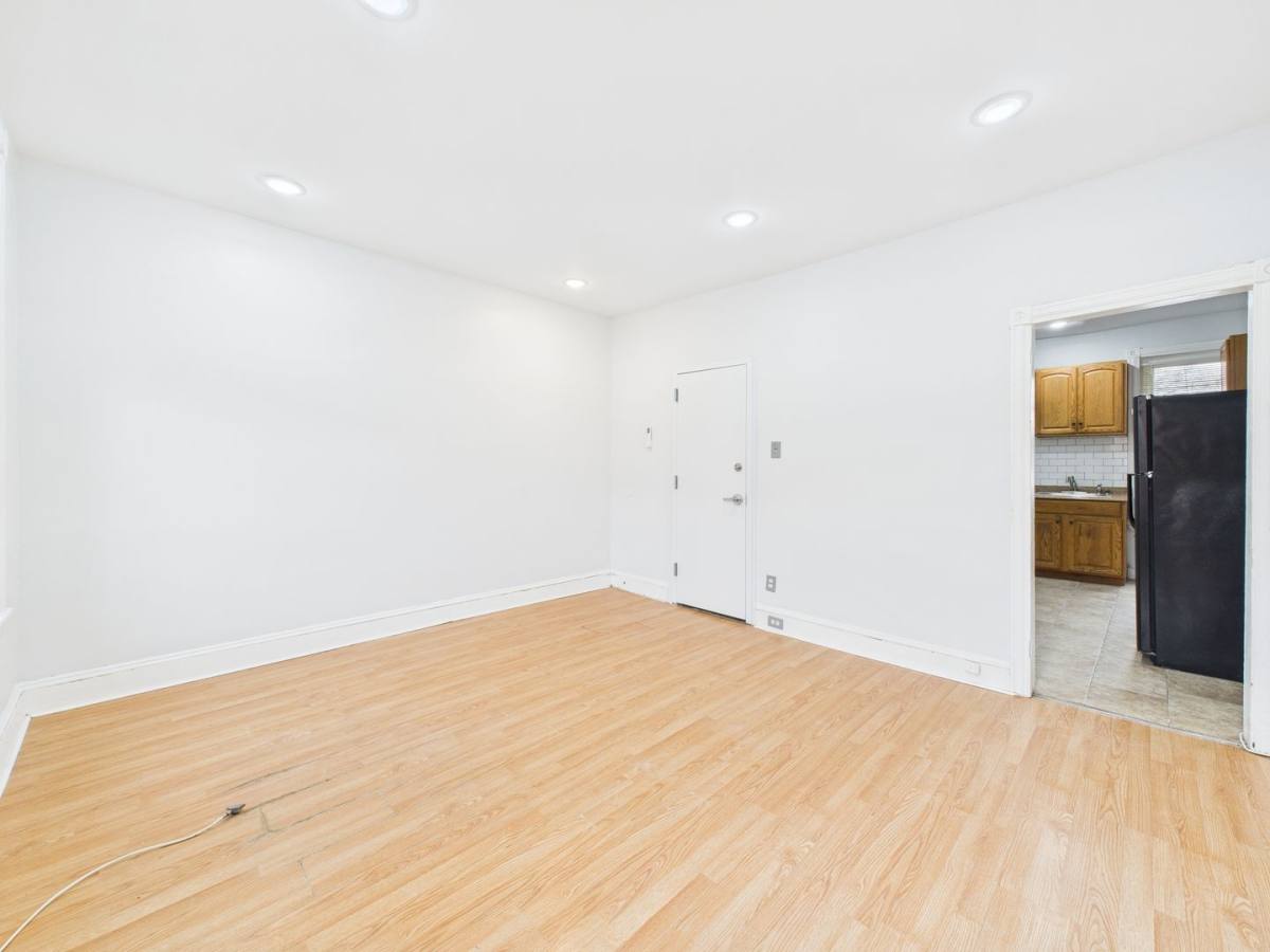 Apartment for rent at 2914 W Girard Ave, Philadelphia, PA 19130
