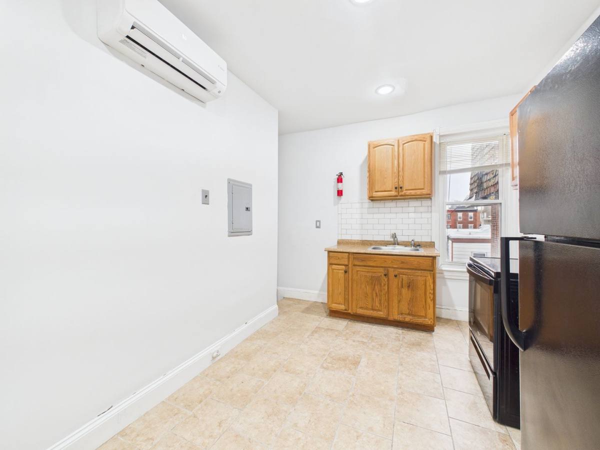 Apartment for rent at 2914 W Girard Ave, Philadelphia, PA 19130