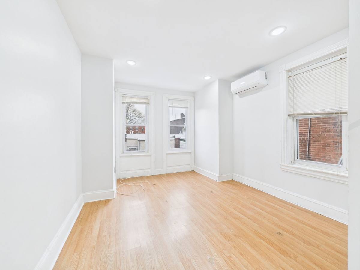 Apartment for rent at 2914 W Girard Ave, Philadelphia, PA 19130