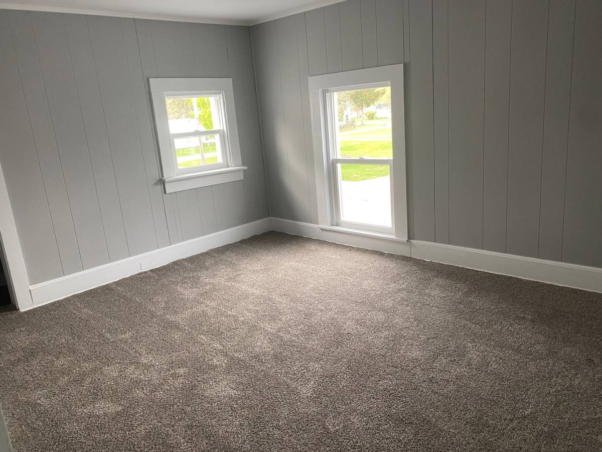 Apartment for rent at 201 Elm St, Oconto, WI 54153