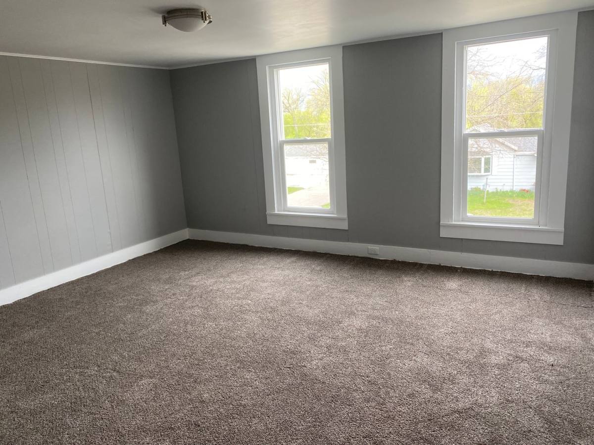 Apartment for rent at 201 Elm St, Oconto, WI 54153