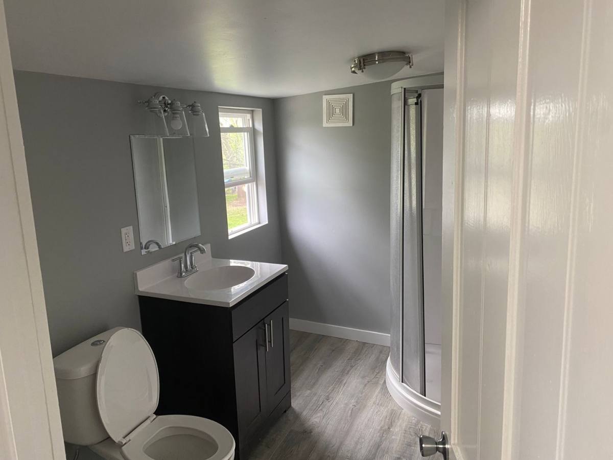 Apartment for rent at 201 Elm St, Oconto, WI 54153