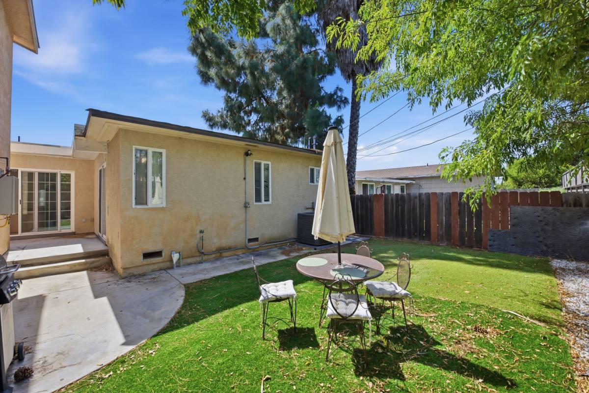 House for rent at 6250 Dorothy Dr, San Diego, CA 92115