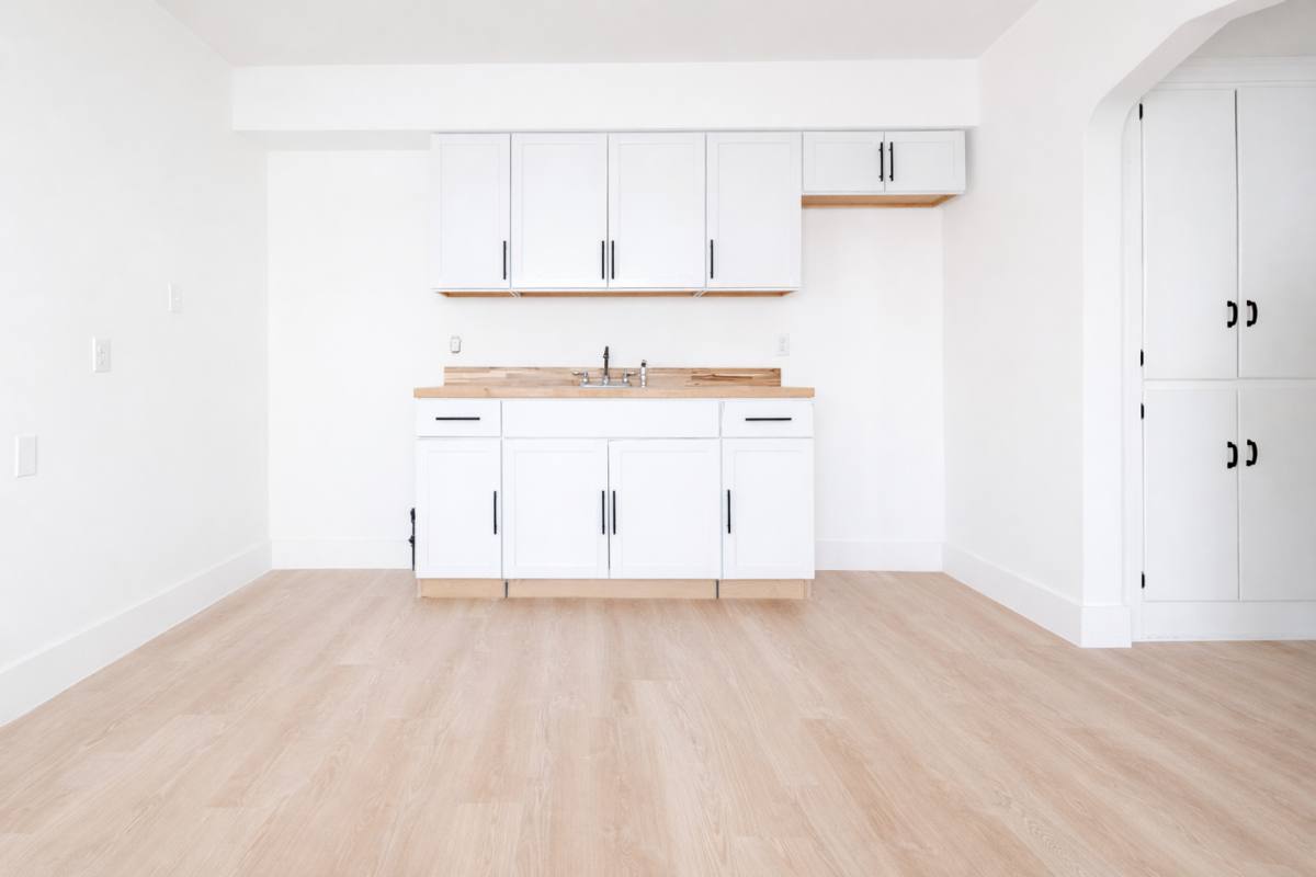 Apartment for rent at 4406 S Second St, Louisville, KY 40214