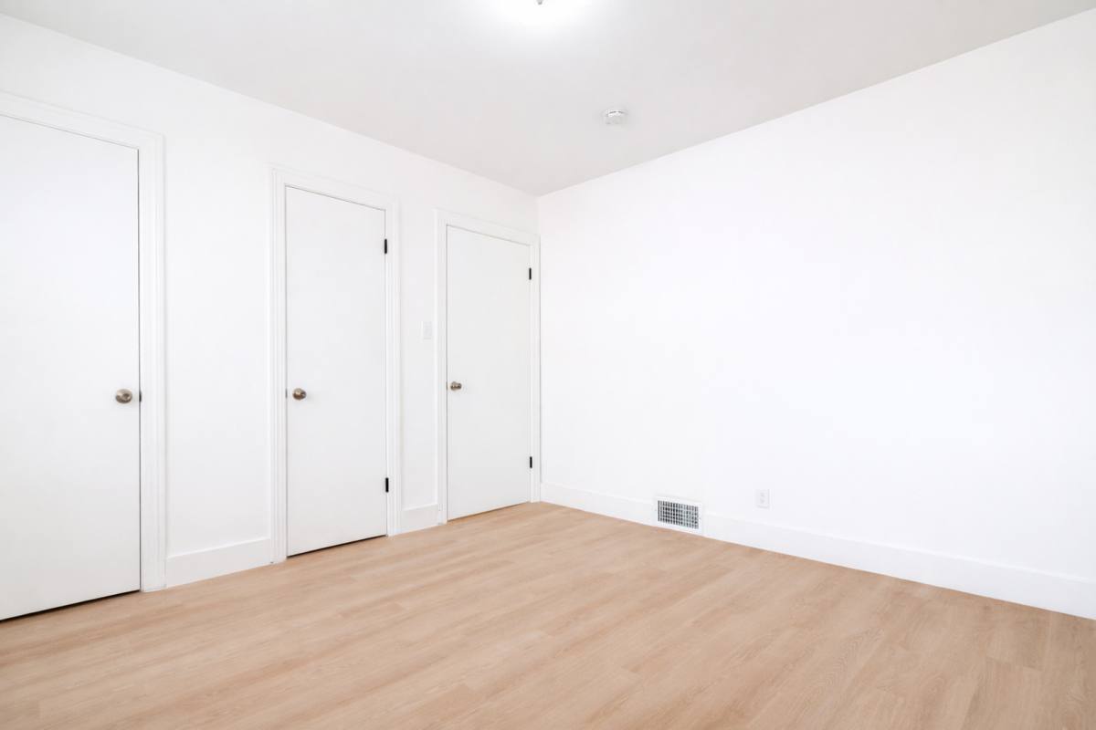 Apartment for rent at 4406 S Second St, Louisville, KY 40214