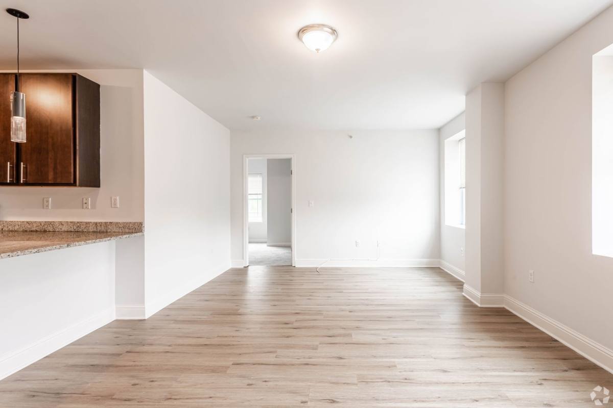 Apartment for rent at 120 Halsted St, East Orange, NJ 07018