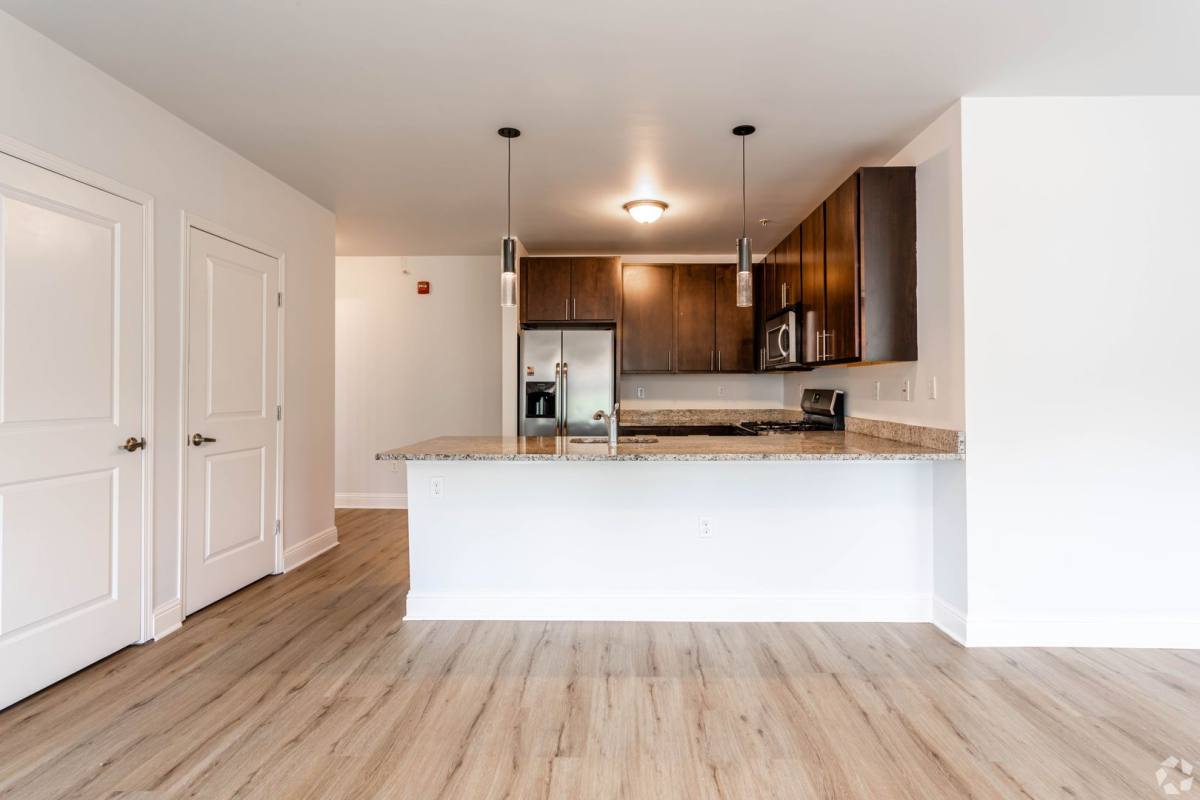 Apartment for rent at 120 Halsted St, East Orange, NJ 07018