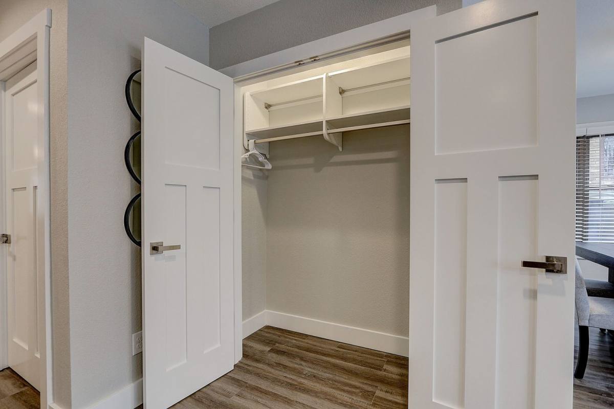 Apartment for rent at 2105 N Booth St, Milwaukee, WI 53212