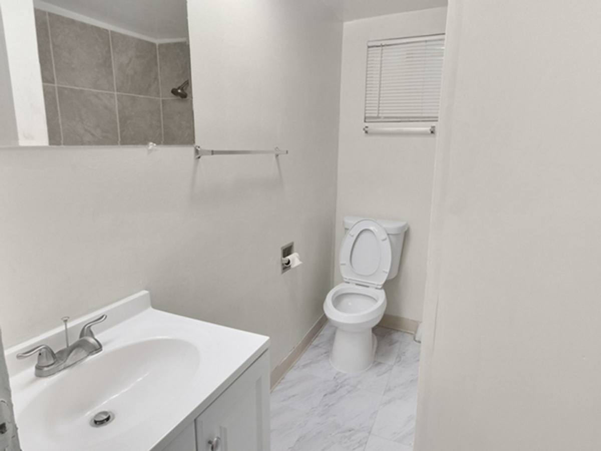 Apartment for rent at 698 Brockhurst St, Oakland, CA 94609