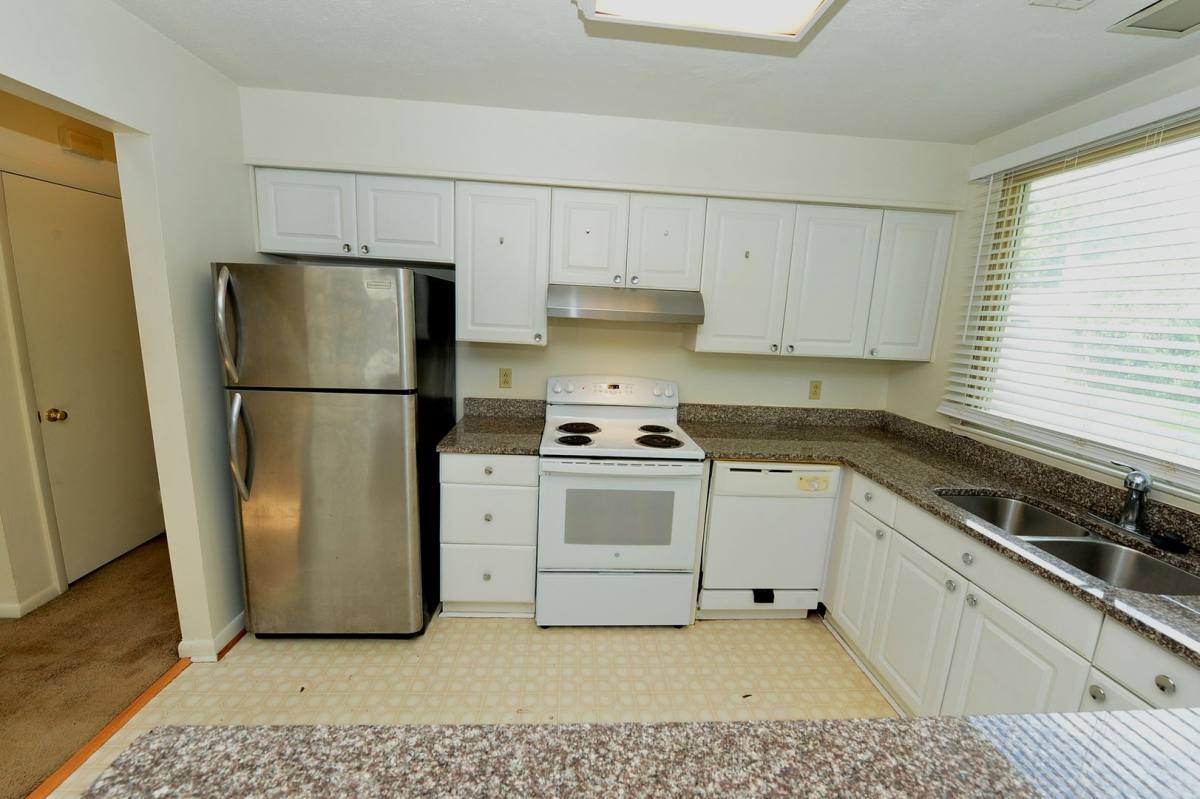 House for rent at 1548 Beachview Dr, Virginia Beach, VA 23464