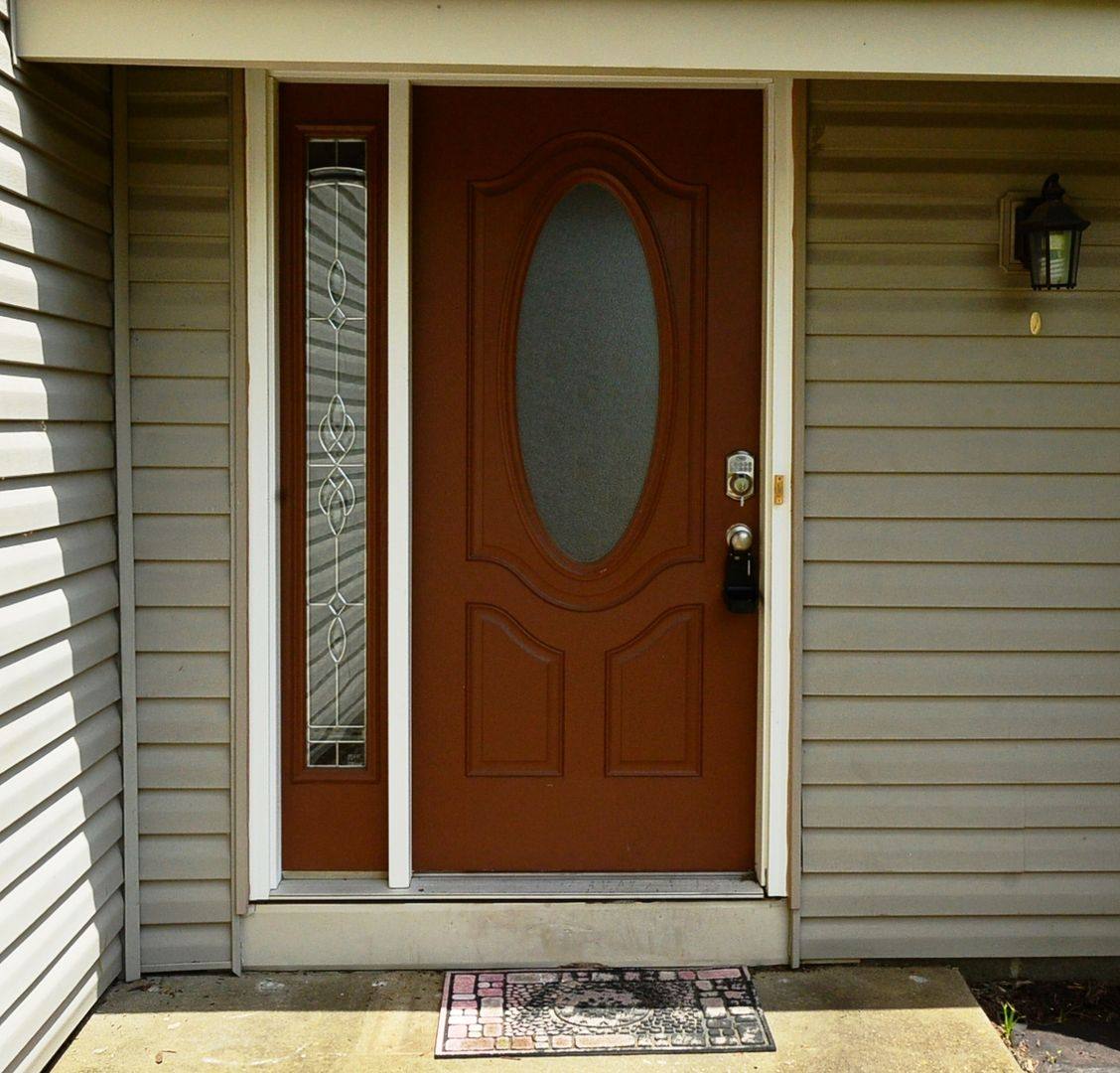 House for rent at 1548 Beachview Dr, Virginia Beach, VA 23464