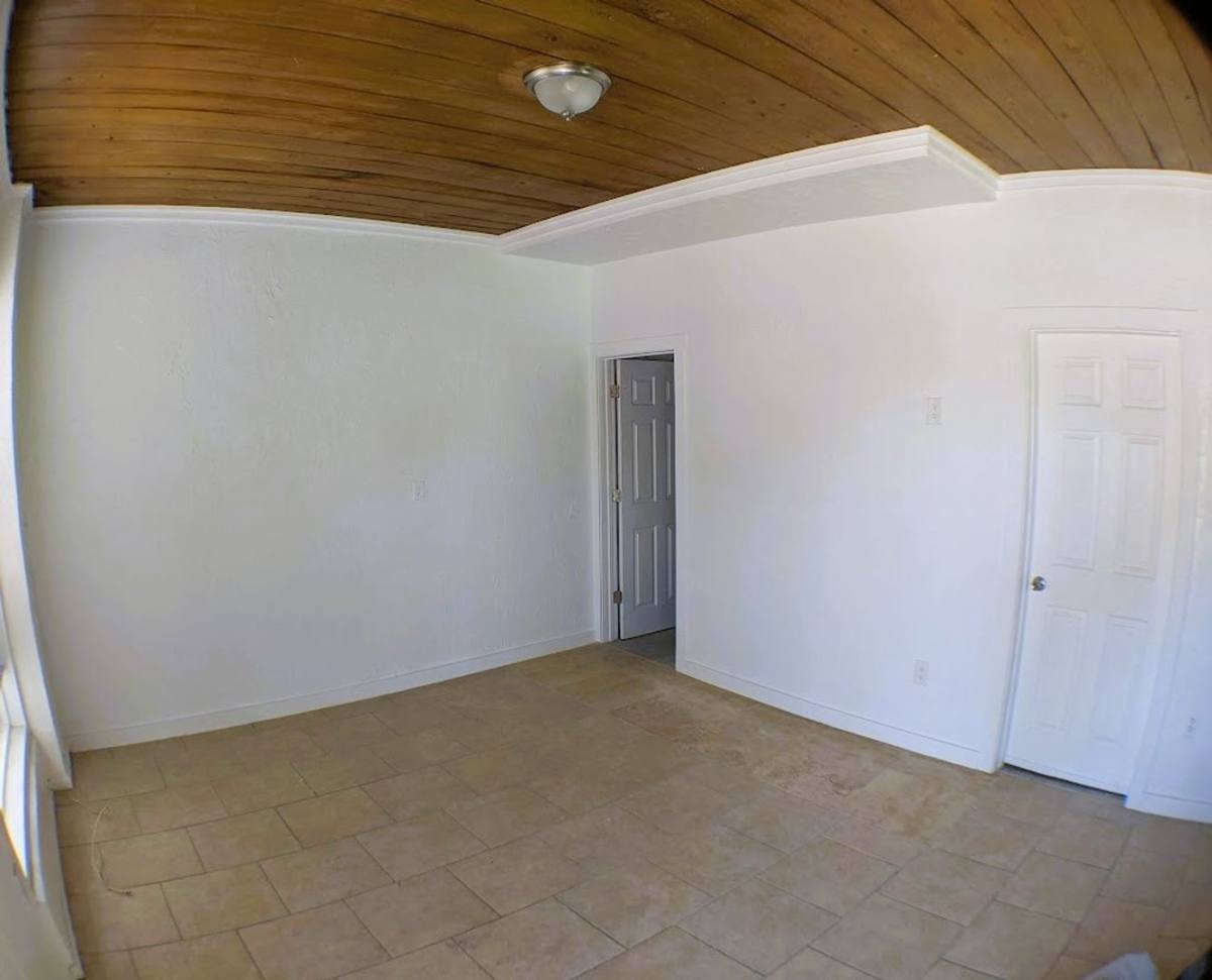 Apartment for rent at 401 Colonia Ln, E #4, Nokomis, FL 34275