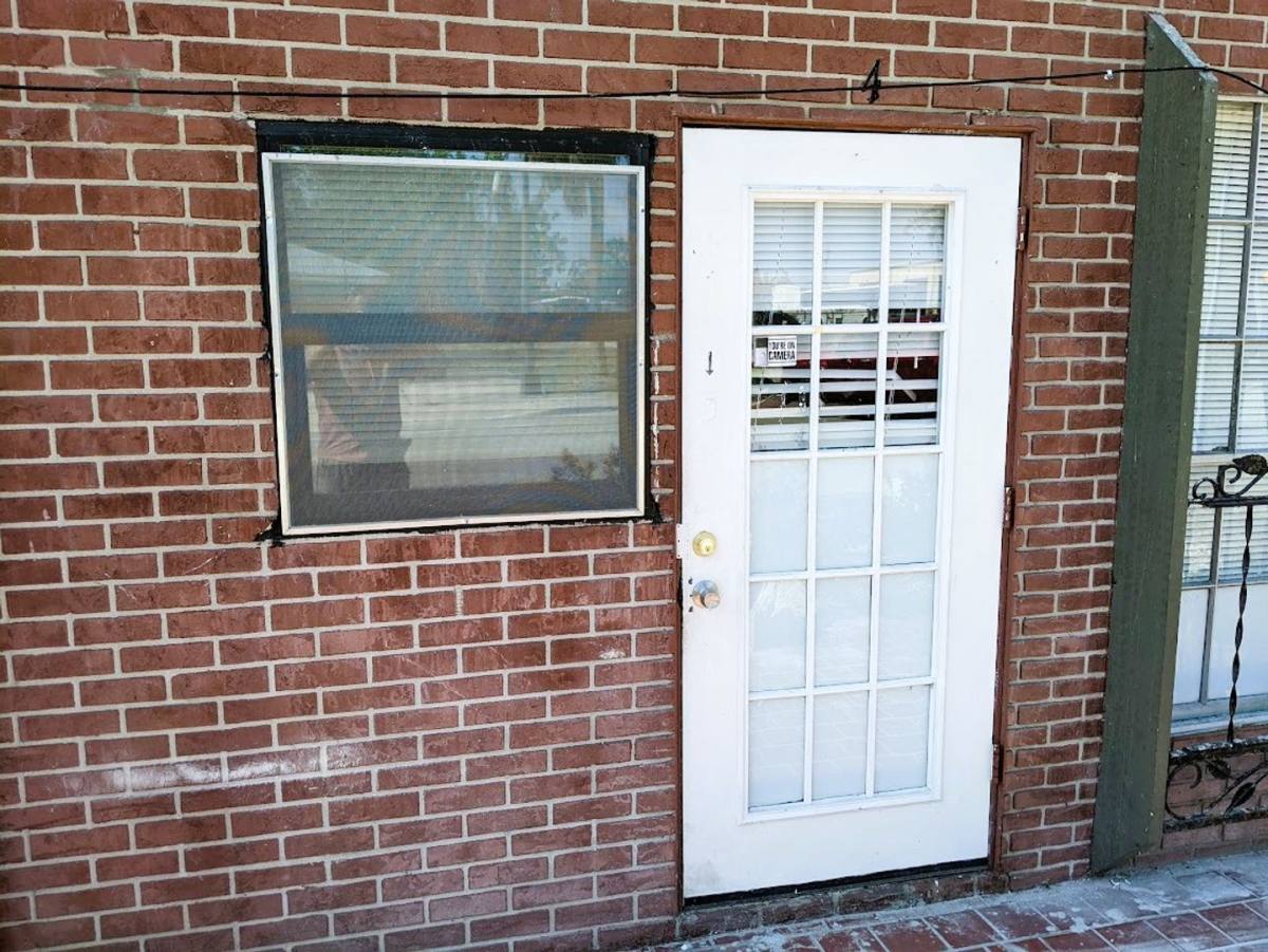 Apartment for rent at 401 Colonia Ln, E #4, Nokomis, FL 34275