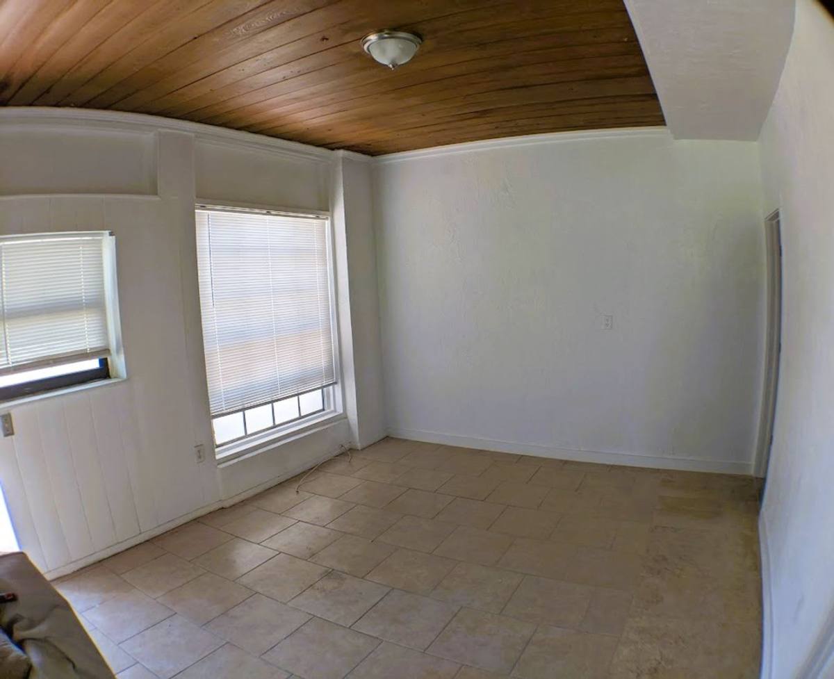 Apartment for rent at 401 Colonia Ln, E #4, Nokomis, FL 34275