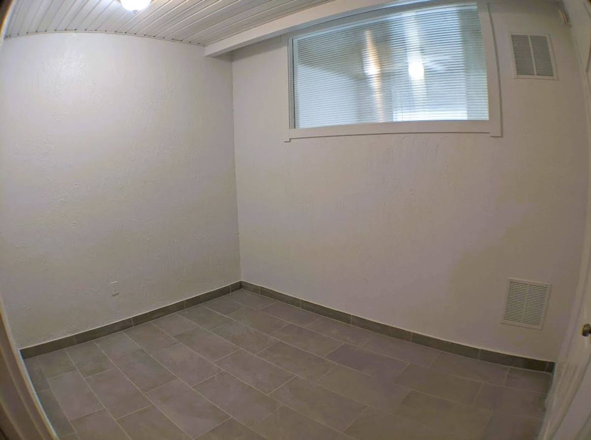 Apartment for rent at 401 Colonia Ln, E #4, Nokomis, FL 34275
