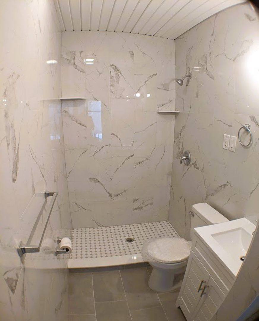 Apartment for rent at 401 Colonia Ln, E #4, Nokomis, FL 34275