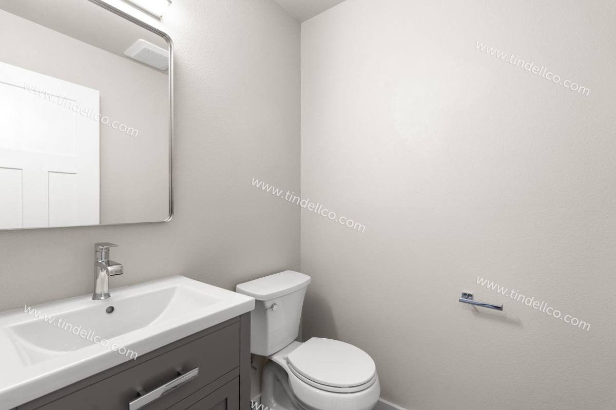 Apartment for rent at 8019 SW 35th Ave, Portland, OR 97219