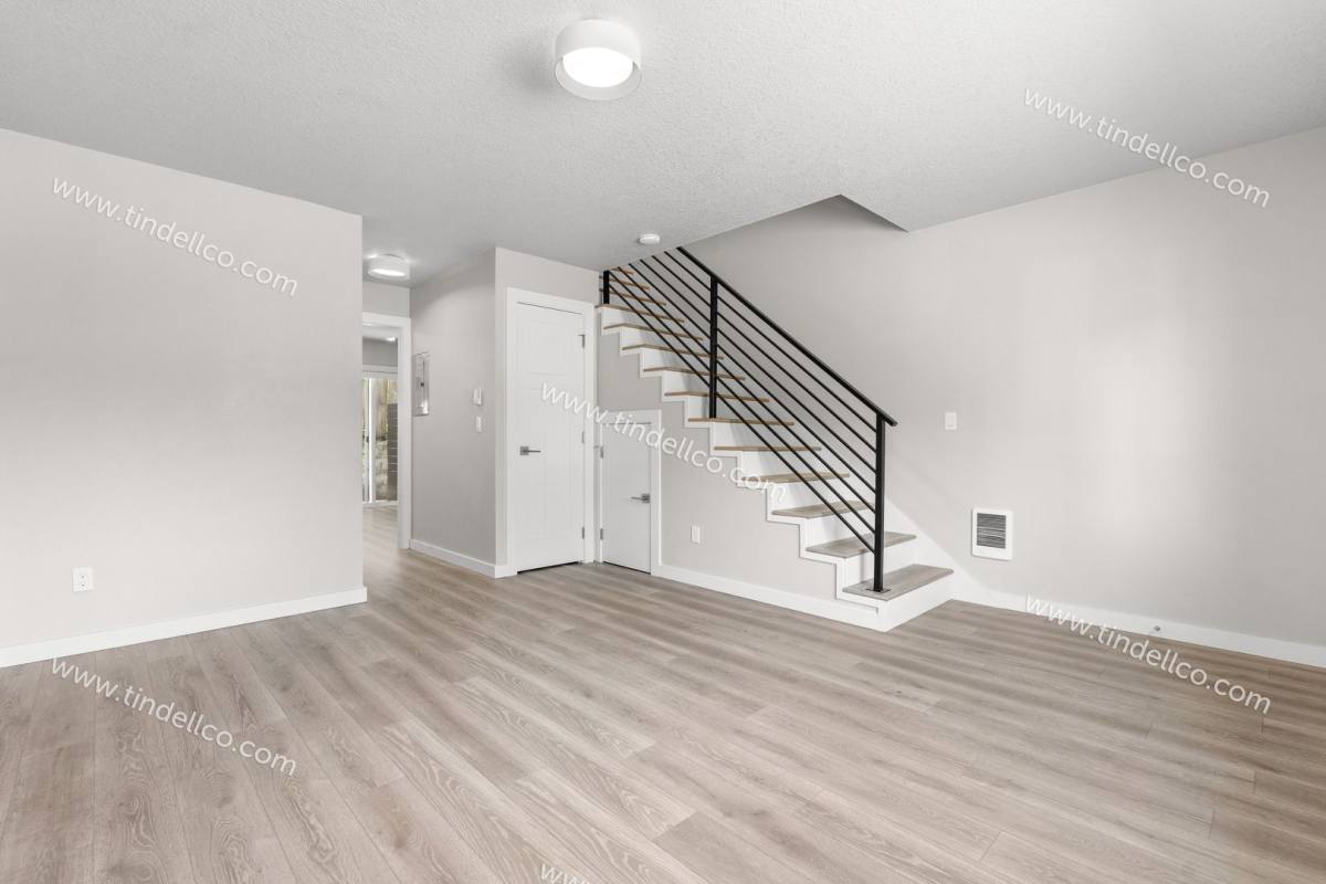 Apartment for rent at 8019 SW 35th Ave, Portland, OR 97219