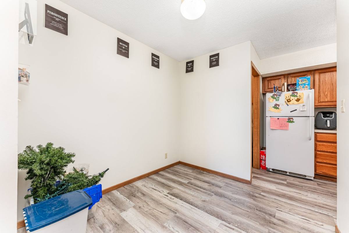 Apartment for rent at 803 Alpine St, Morgantown, WV 26505