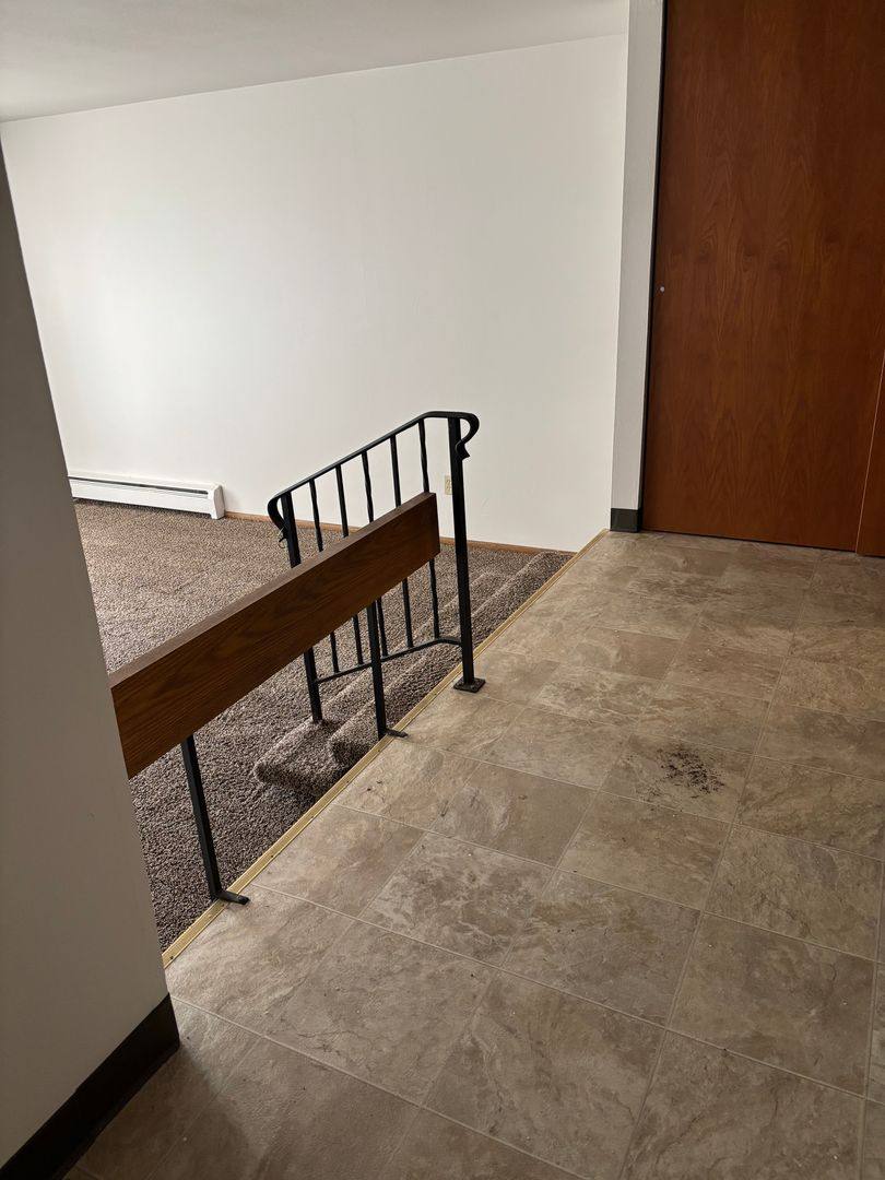 Apartment for rent at 9100-9120 W Lisbon Ave, Milwaukee, WI 53222