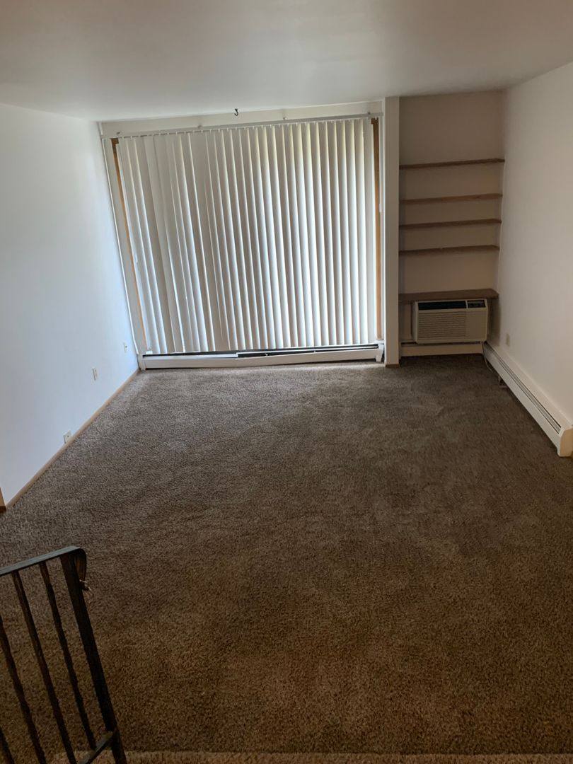 Apartment for rent at 9100-9120 W Lisbon Ave, Milwaukee, WI 53222