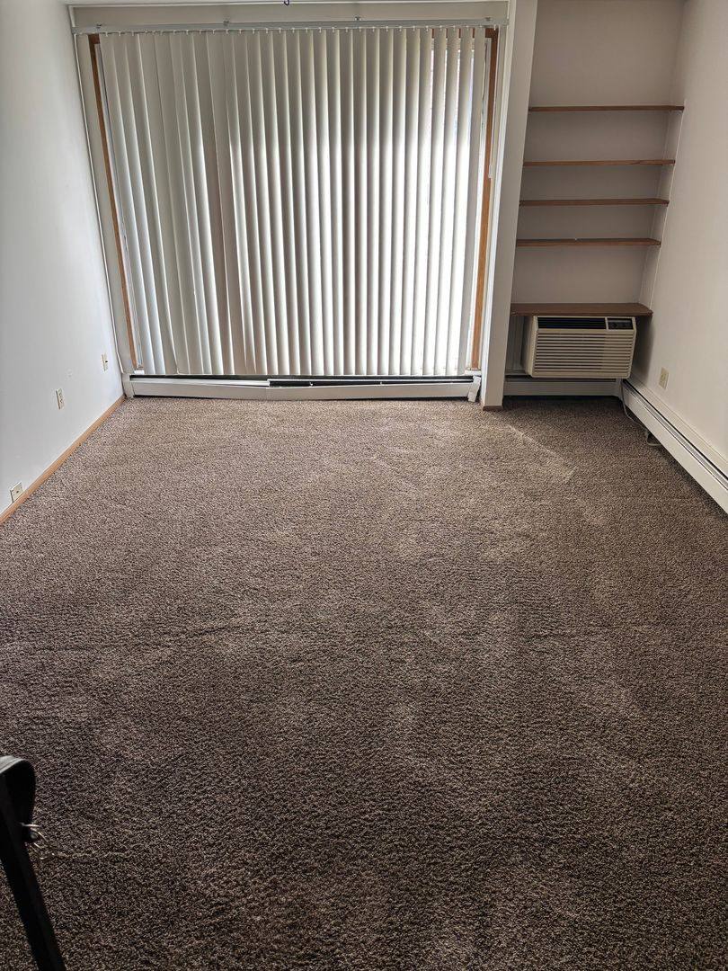 Apartment for rent at 9100-9120 W Lisbon Ave, Milwaukee, WI 53222