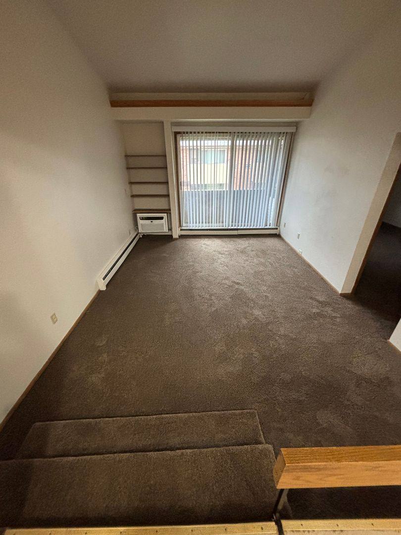 Apartment for rent at 9100-9120 W Lisbon Ave, Milwaukee, WI 53222
