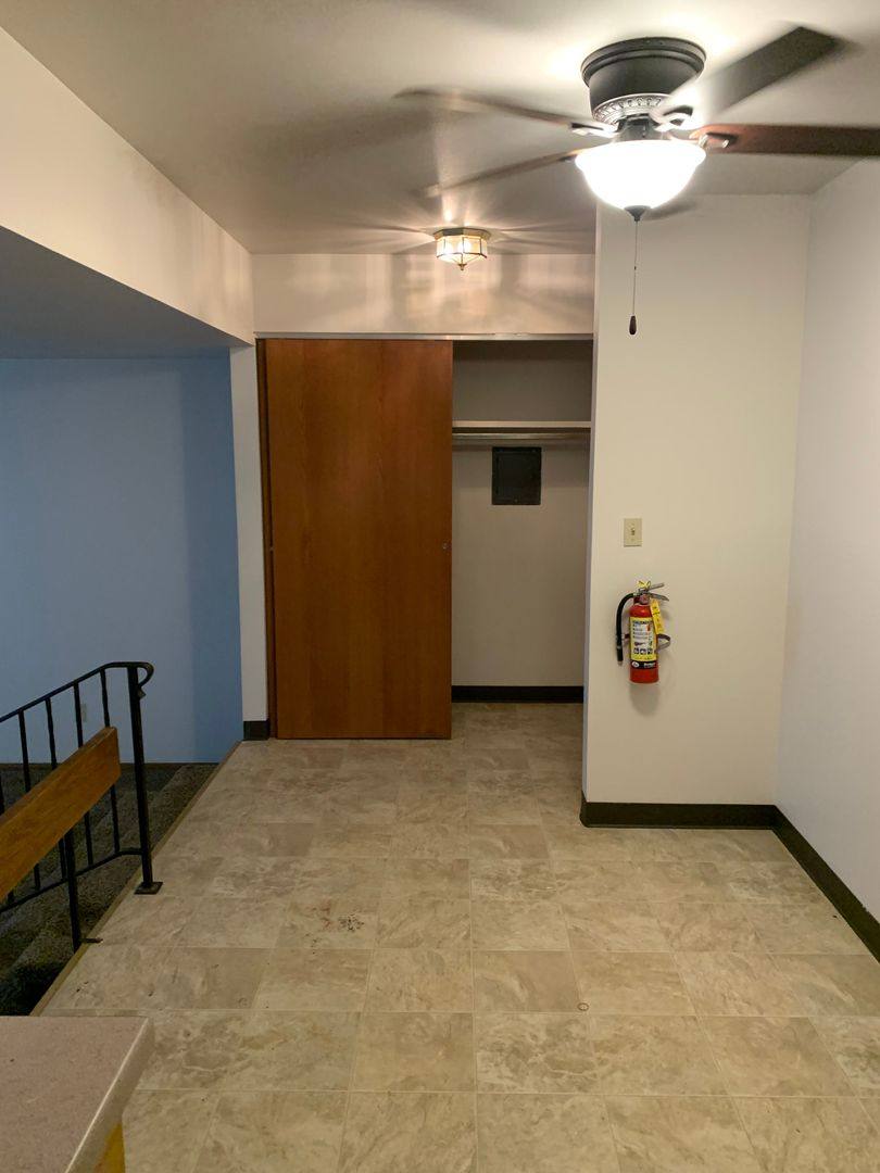 Apartment for rent at 9100-9120 W Lisbon Ave, Milwaukee, WI 53222