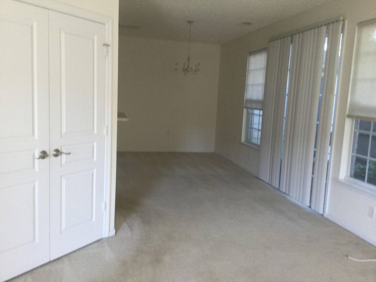 Townhouse for rent at 2037 Smallbrooke Court, Virginia Beach, VA 23454