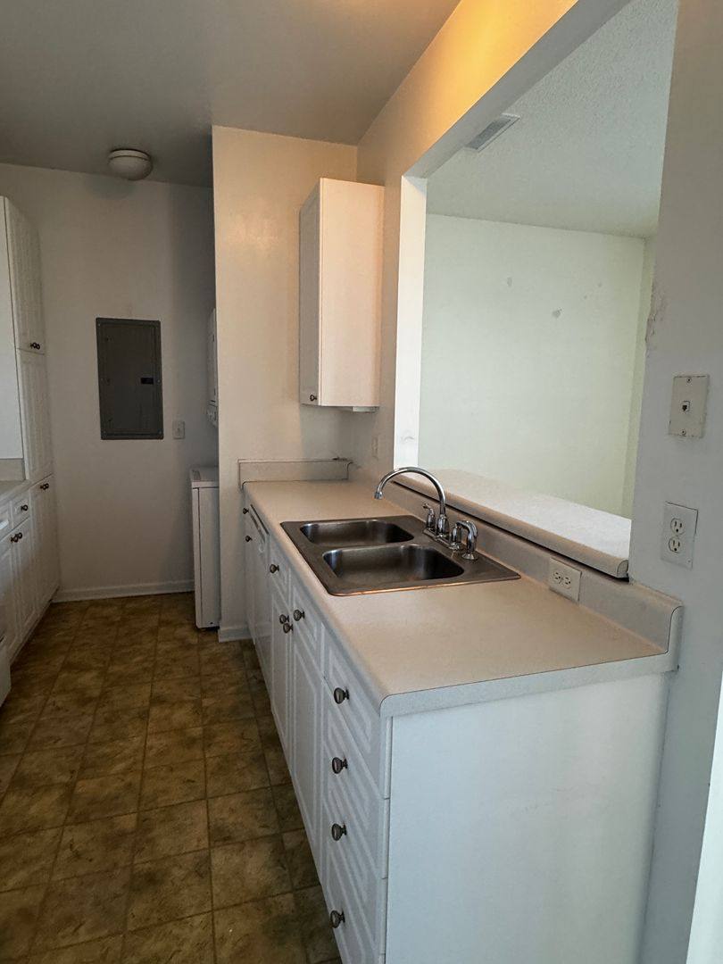 Townhouse for rent at 2037 Smallbrooke Court, Virginia Beach, VA 23454
