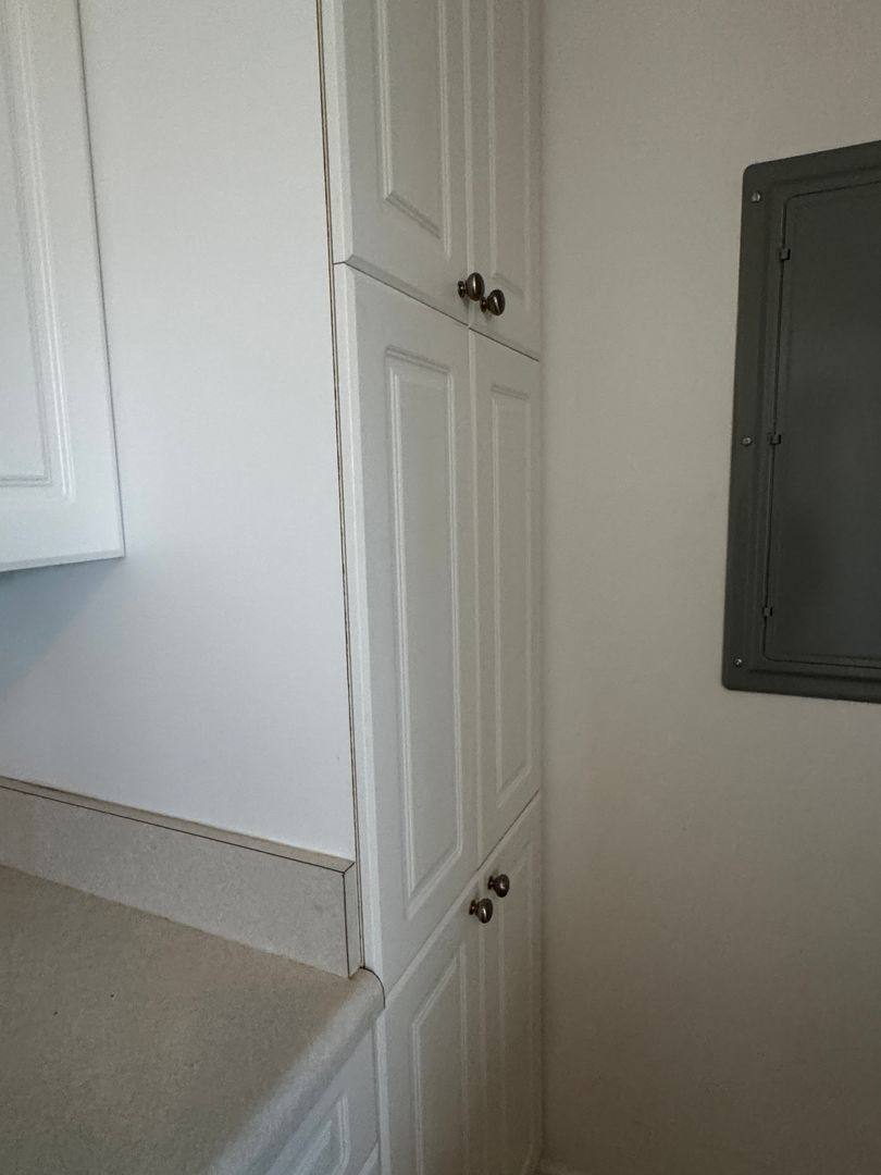 Townhouse for rent at 2037 Smallbrooke Court, Virginia Beach, VA 23454