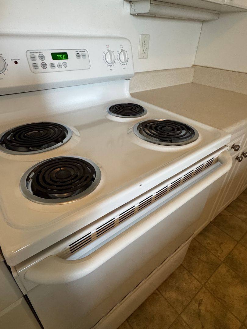 Townhouse for rent at 2037 Smallbrooke Court, Virginia Beach, VA 23454
