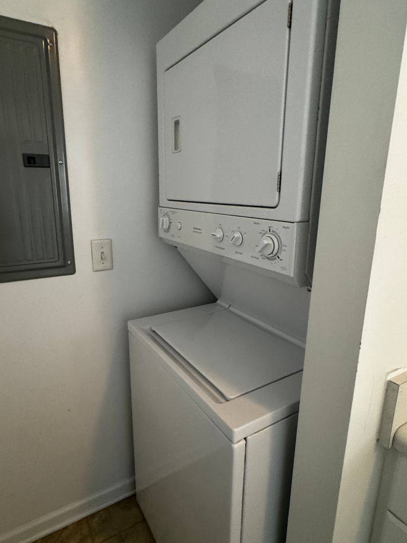 Townhouse for rent at 2037 Smallbrooke Court, Virginia Beach, VA 23454
