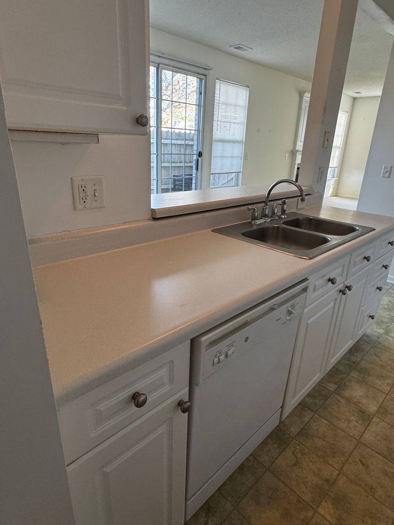 Townhouse for rent at 2037 Smallbrooke Court, Virginia Beach, VA 23454