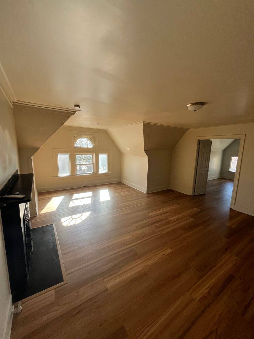 Apartment for rent at 3700 Brighton Rd, Pittsburgh, PA 15212