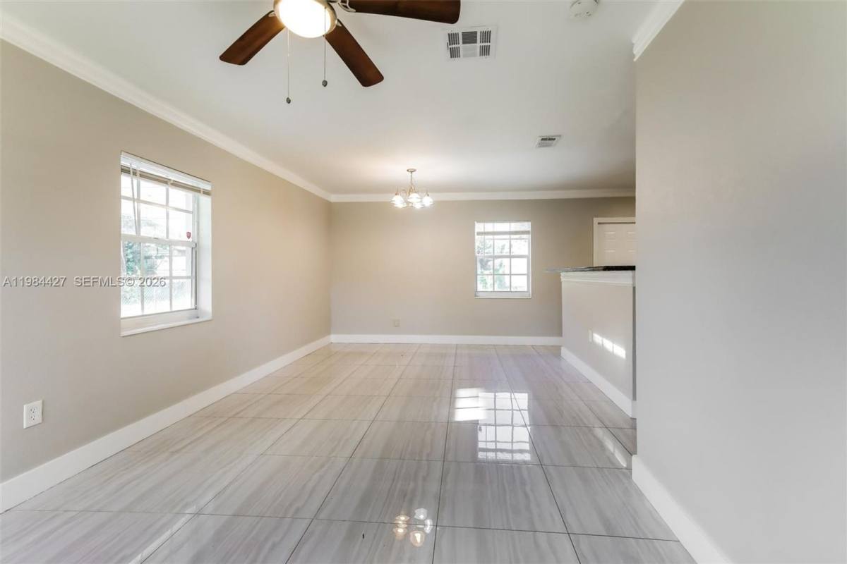 House for rent at 11989 SW 150th Place, Floor, Miami, FL 33169