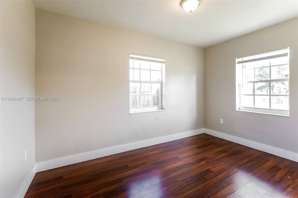 House for rent at 11989 SW 150th Place, Floor, Miami, FL 33169